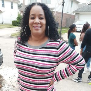 Meet your Posher, Jane